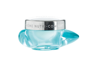 Thalgo Nutri-Comfort Cream, 50 ml -
