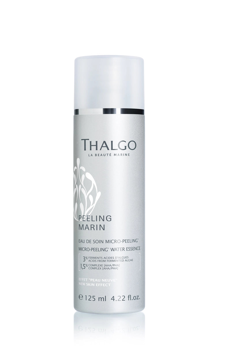 Thalgo Peeling Marine Micro Peeling Water Essence 125 ml