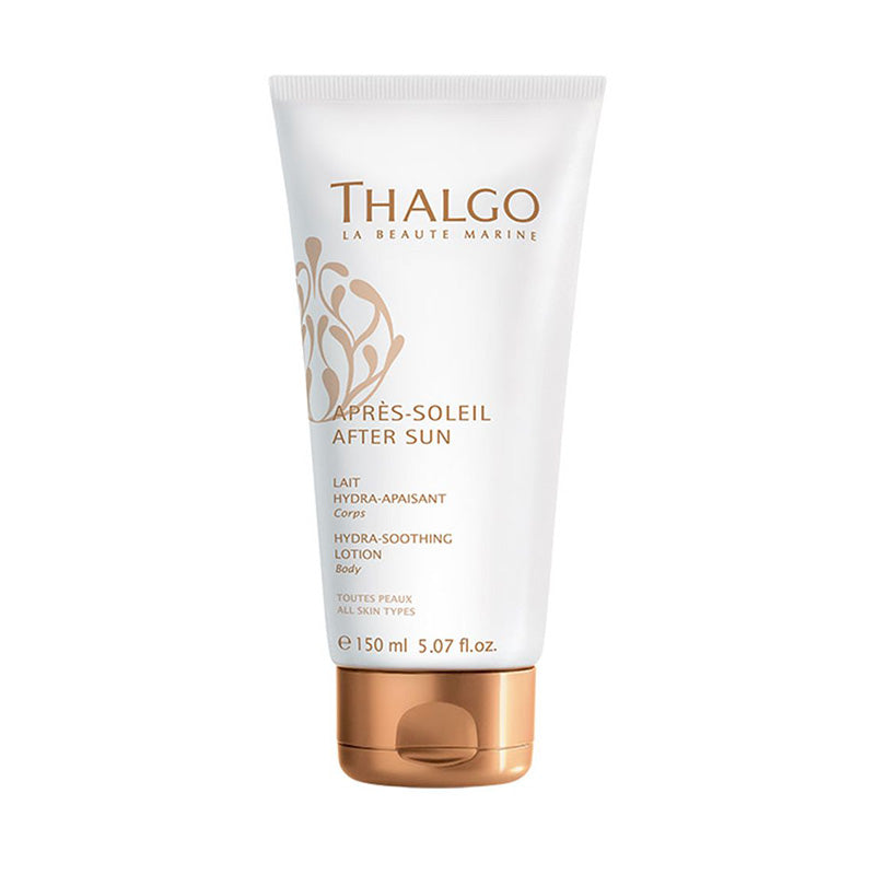 Thalgo Hydra Soothing Lotion 150ml