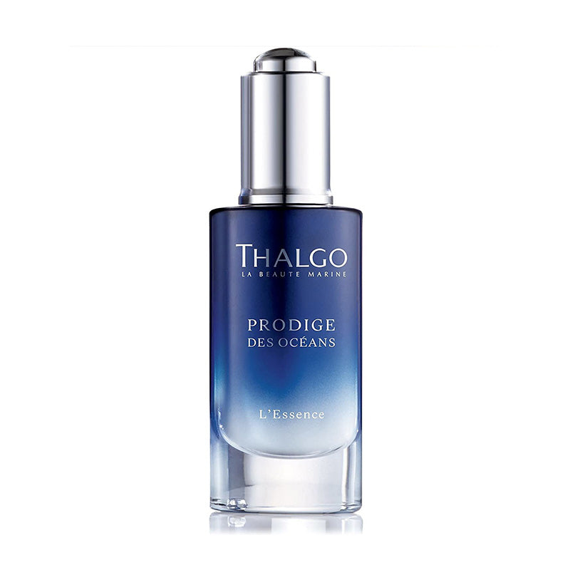Thalgo Prodige L´Essence Ansiktsessens 30 ml