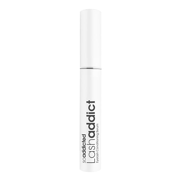 新品Lashaddict Eyelash Conditioning Serum LASHADDICT® EYELASH CONDITIONING SERUM – Amber Lash