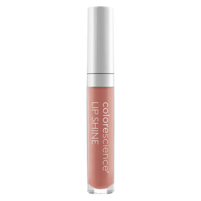 Colorescience Lip Shine Spf 35