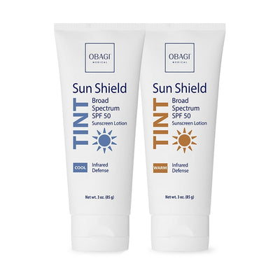Obagi Medical Sun Shield™ Tint Broad Spectrum SPF 50