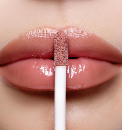 Drømmer du om fyldige, silkemyke lepper som både ser fantastisk ut og føles sunne?