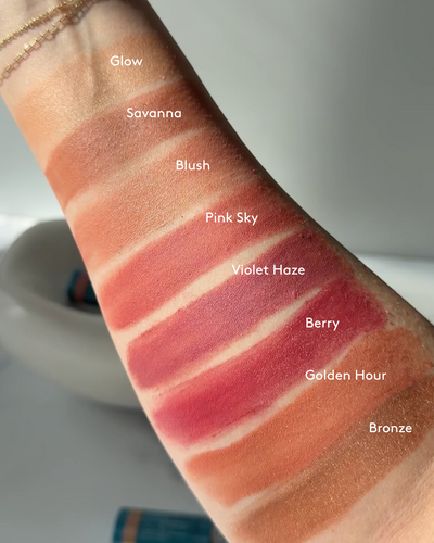 Colorescience Sunforgettable® Total Protection™ Color Balm Spf 50