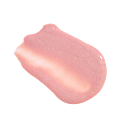 Colorescience Lip Shine Spf 35 Blush Glow LIMITED EDITION!