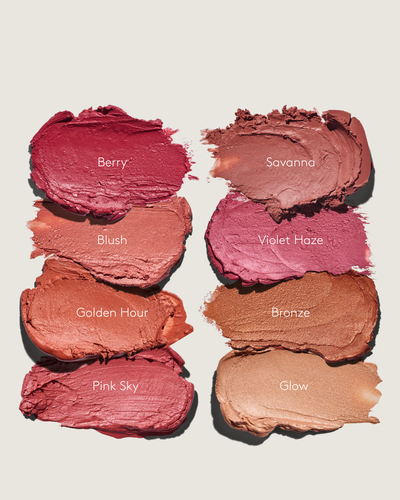 Colorescience Sunforgettable® Total Protection™ Color Balm Spf 50