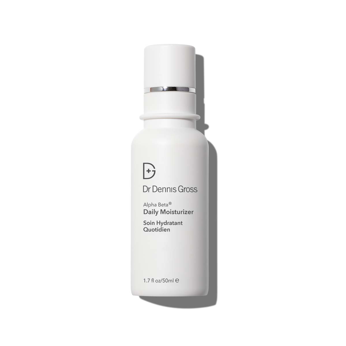 Dr.Dennis Gross Skincare Alpha Beta® Daily Moisturizer