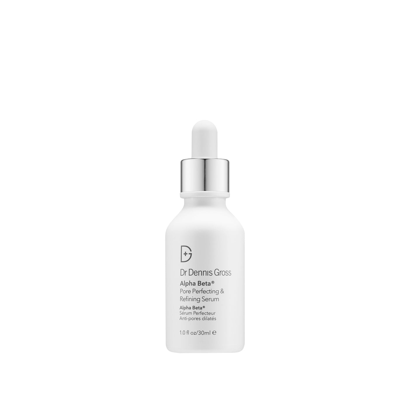 Dr.Dennis Gross Skincare Pore Perfecting & Refining Serum, 30 ml