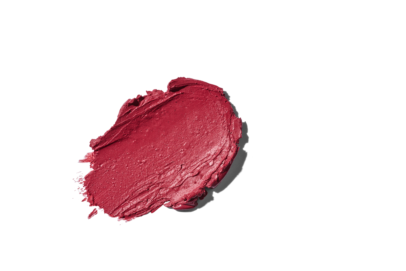 Colorescience Sunforgettable® Total Protection™ Color Balm Spf 50