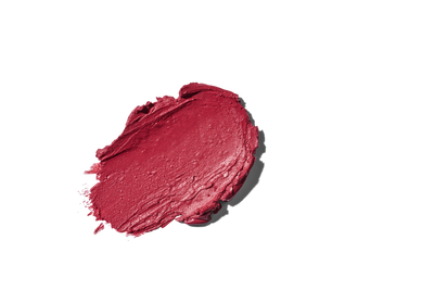 Colorescience Sunforgettable® Total Protection™ Color Balm Spf 50