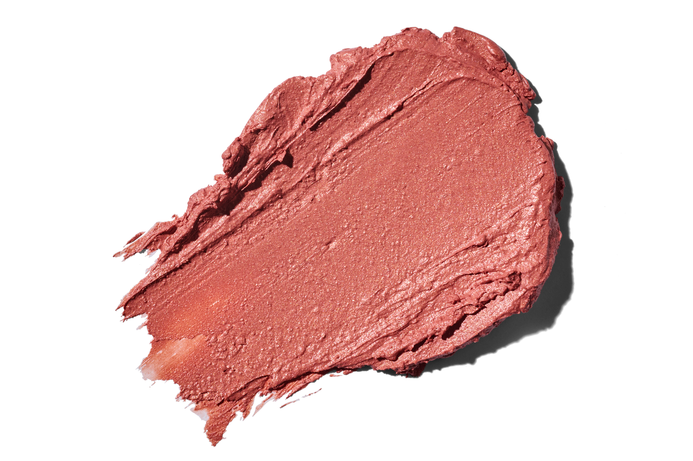 Colorescience Sunforgettable® Total Protection™ Color Balm Spf 50