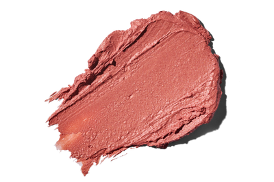 Colorescience Sunforgettable® Total Protection™ Color Balm Spf 50