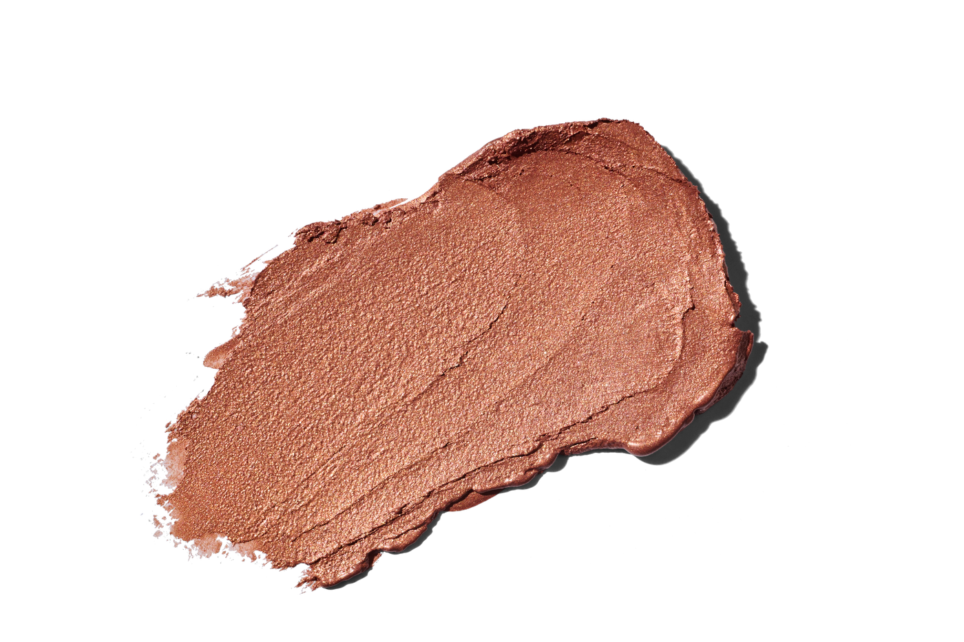 Colorescience Sunforgettable® Total Protection™ Color Balm Spf 50
