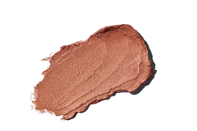 Colorescience Sunforgettable® Total Protection™ Color Balm Spf 50