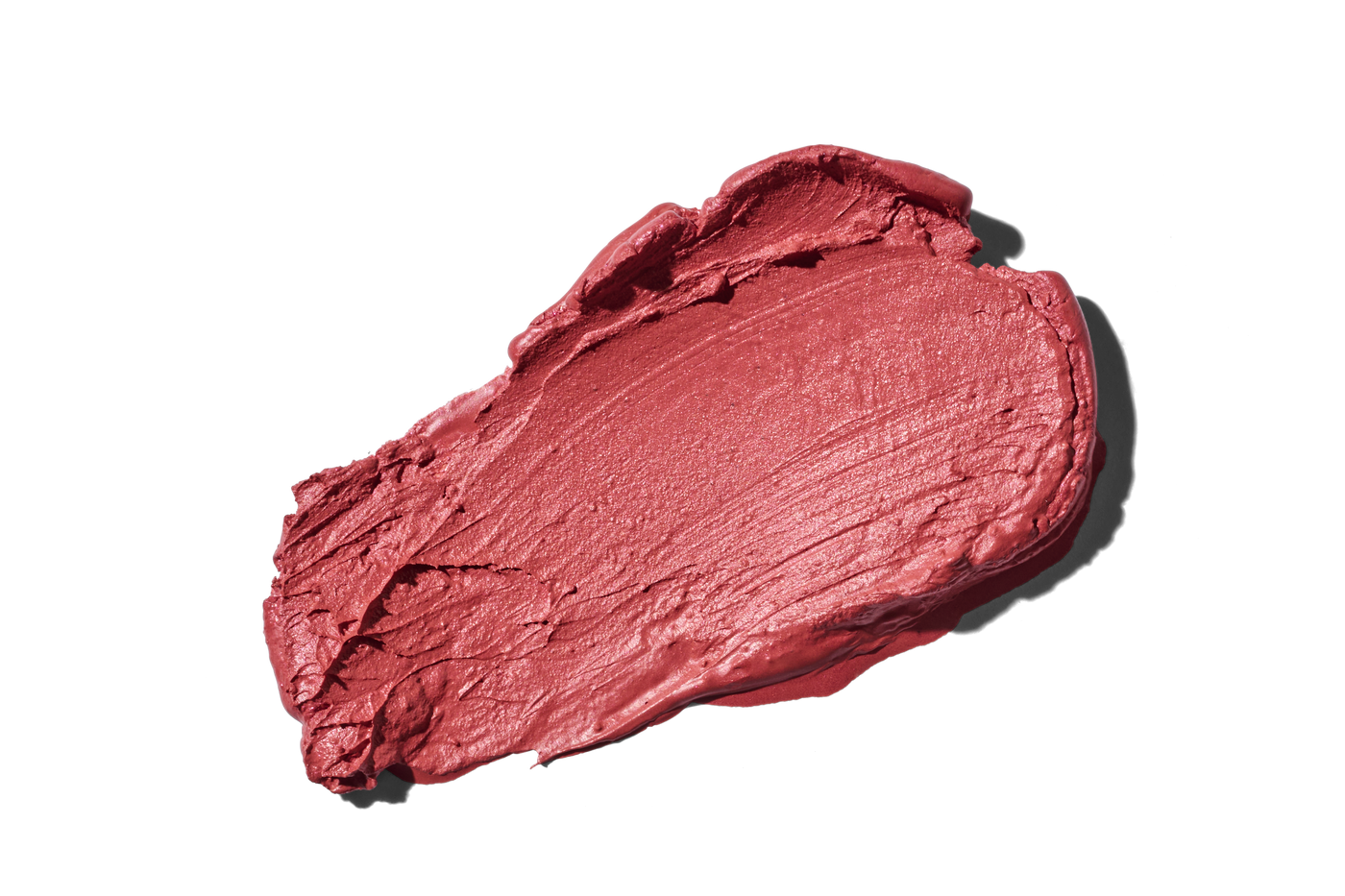Colorescience Sunforgettable® Total Protection™ Color Balm Spf 50