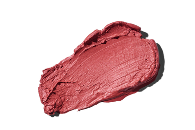 Colorescience Sunforgettable® Total Protection™ Color Balm Spf 50