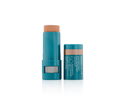 Colorescience Sunforgettable® Total Protection™ Color Balm Spf 50
