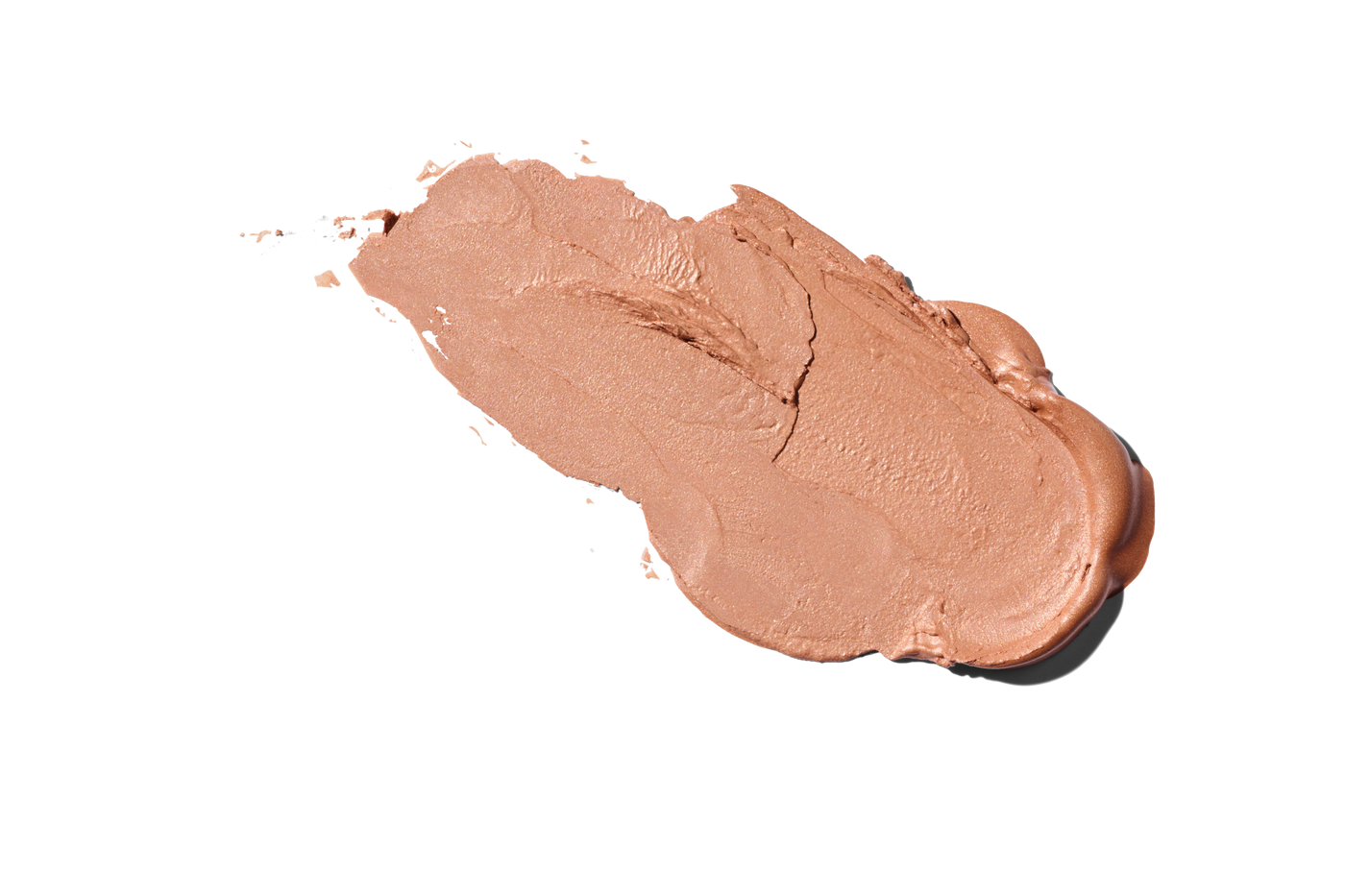 Colorescience Sunforgettable® Total Protection™ Color Balm Spf 50