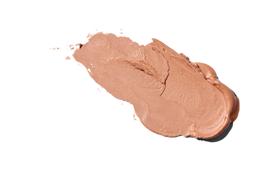 Colorescience Sunforgettable® Total Protection™ Color Balm Spf 50