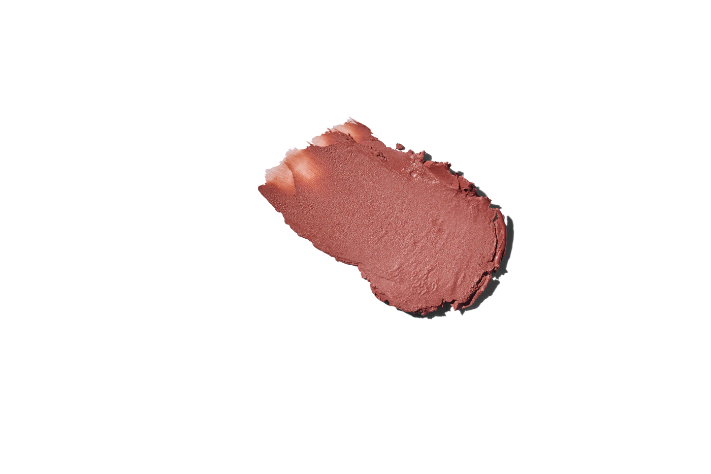 Colorescience Sunforgettable® Total Protection™ Color Balm Spf 50