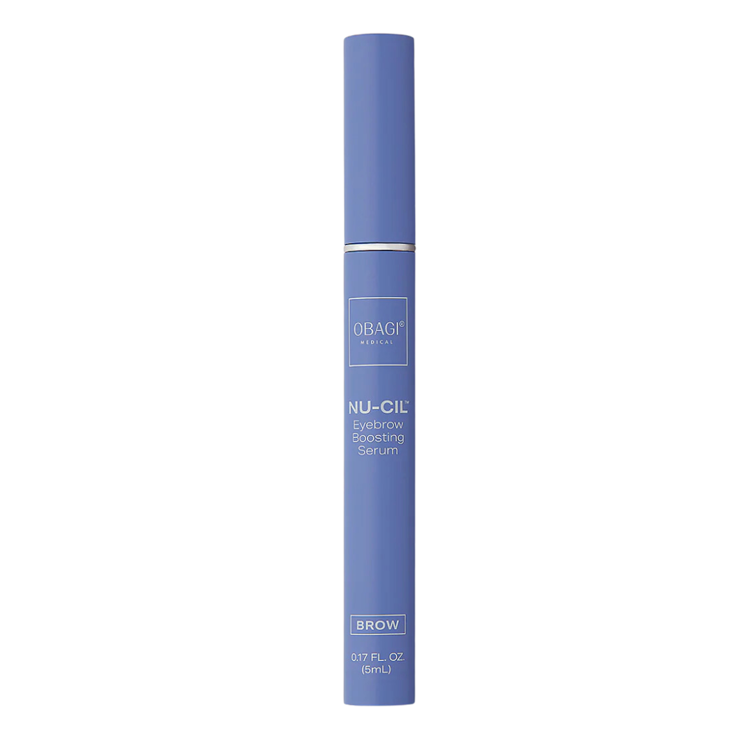 Obagi Nu-Cil Eyebrow Boosting Serum