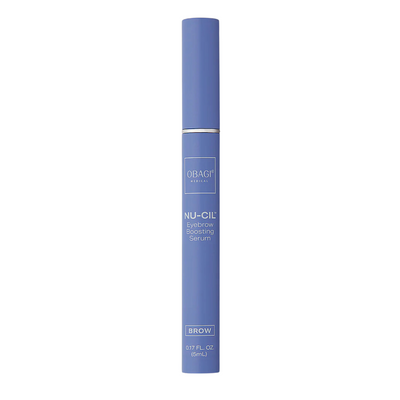 Obagi Nu-Cil Eyebrow Boosting Serum