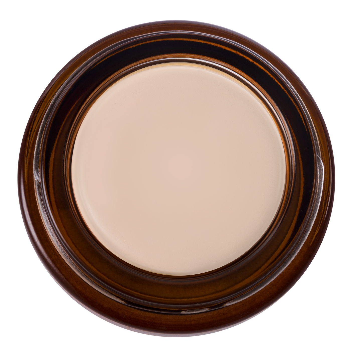 Esse Skincare Concealer - Nyhet!