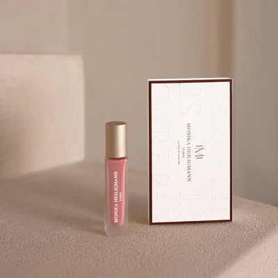 Monika Heiligmann Elixir De Volume No. 2 Rendez-Vous