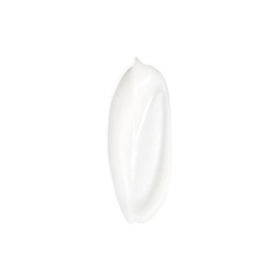 Karmameju PERFUME-FREE  INFINITY face & body serum-lotion