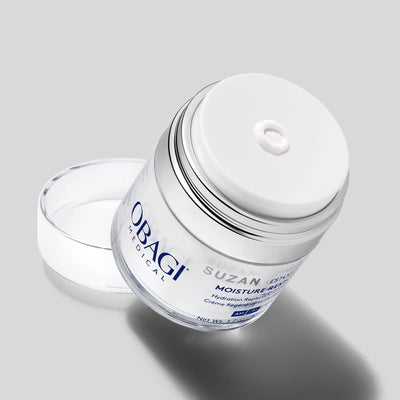 Obagi Medical Moisture Restore Cream - Nyhet!
