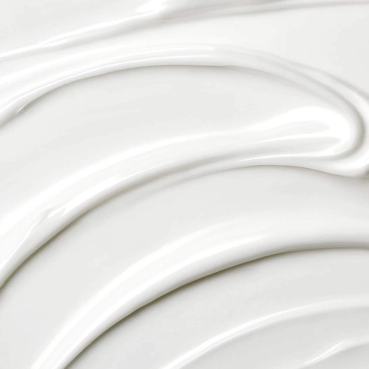 Obagi Medical Moisture Restore Cream - Nyhet!