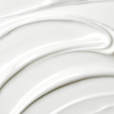 Obagi Medical Moisture Restore Cream - Nyhet!