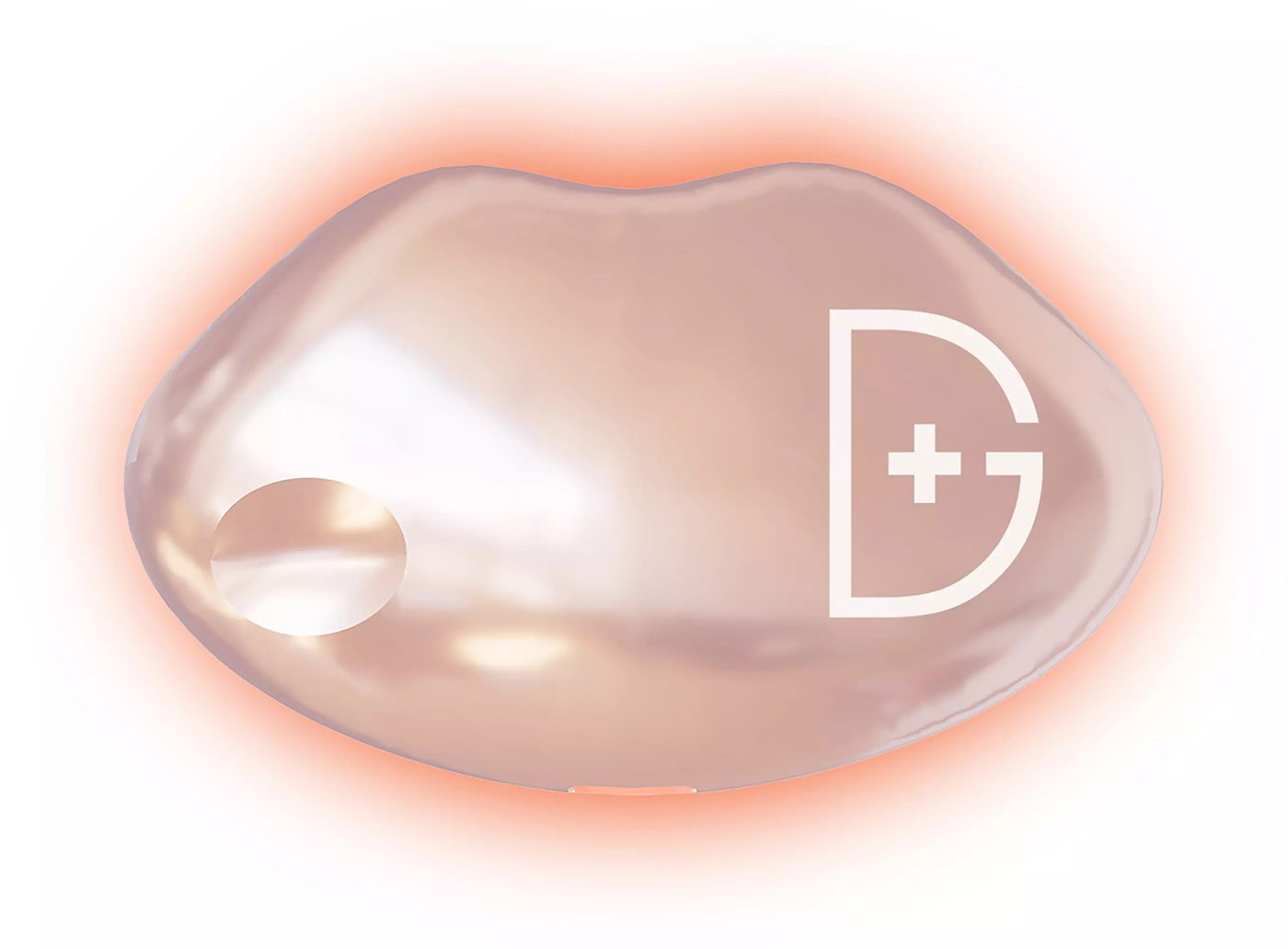 Dr.Dennis Gross Skincare DRx Spectralite LipWare PRO