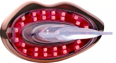 Dr.Dennis Gross Skincare DRx Spectralite LipWare PRO