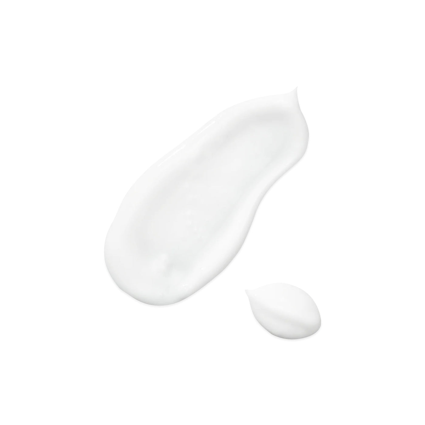 Karmameju NURTURE / Therapeutic  PEACE body lotion, 400 ml