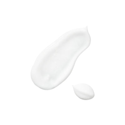 Karmameju NURTURE / Therapeutic  PEACE body lotion, 400 ml