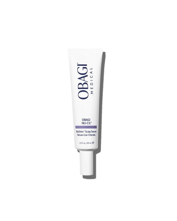 Obagi Medical Nu-Cil BioStim Scalp Serum