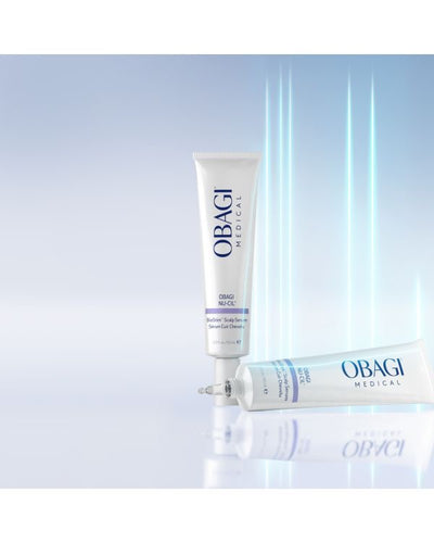 Obagi Medical Nu-Cil BioStim Scalp Serum