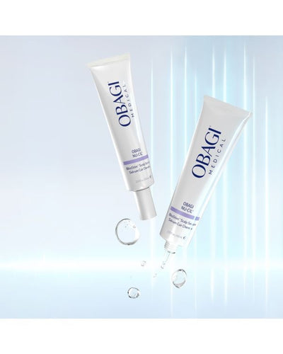 Obagi Medical Nu-Cil BioStim Scalp Serum