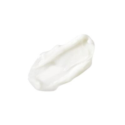 Karmameju CALMING aromatherapy  CALM balm, 90 ml