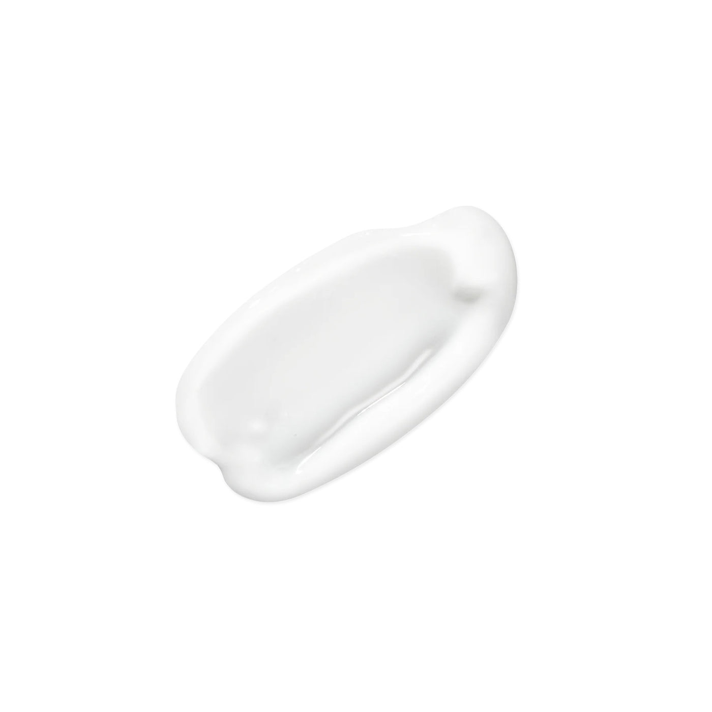 Karmameju LOVING aromatherapy  DIVINE body lotion, 400 ml