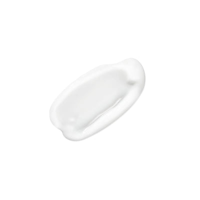 Karmameju LOVING aromatherapy  DIVINE body lotion, 400 ml