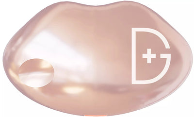 Dr.Dennis Gross Skincare DRx Spectralite LipWare PRO