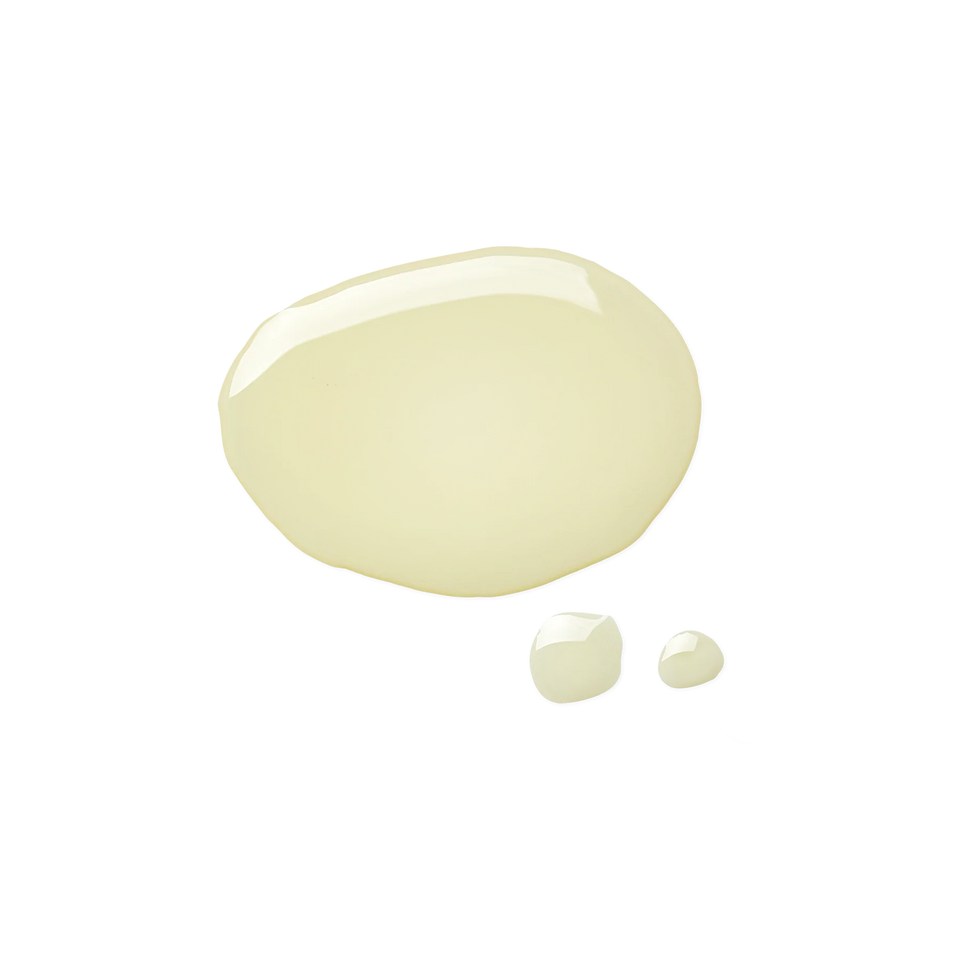 Karmameju Loving aromatherapy HOPE Kroppsolje, 200 ml