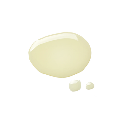 Karmameju Loving aromatherapy HOPE Kroppsolje, 200 ml