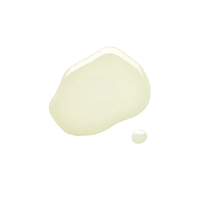 Karmameju Energising aromatherapy Wild Kroppsolje, 200 ml