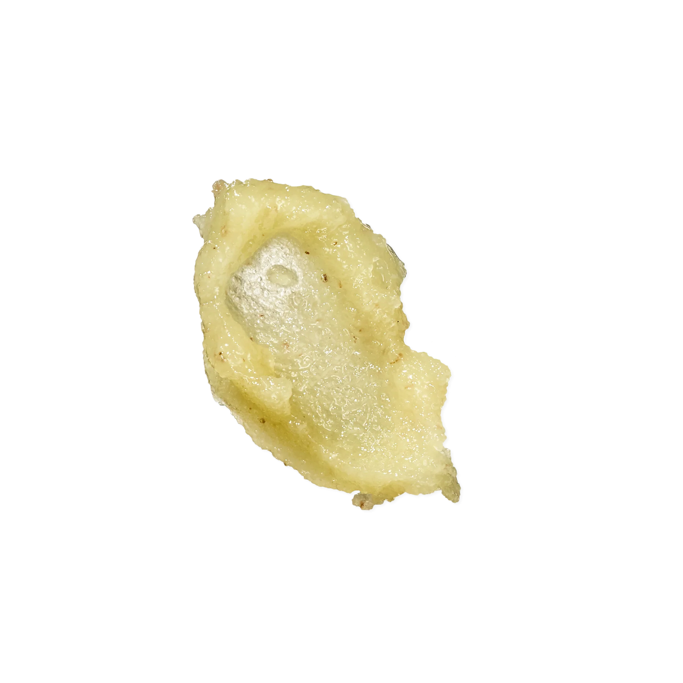 Karmameju Energising aromatherapy MORE Body Scrub, 300 ml