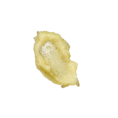 Karmameju Energising aromatherapy MORE Body Scrub, 300 ml