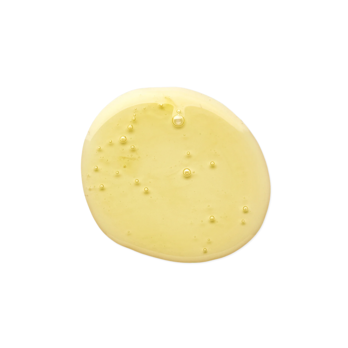 Karmameju Loving aromatherapy QUEEN body wash, 400 ml